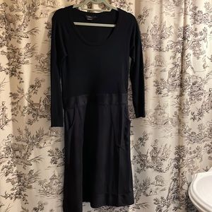 Women’s Casual Dress